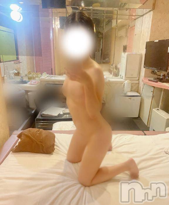 新潟デリヘルMelt(メルト) りず(22)の1月13日写メブログ「久しぶり…🥲🤍」