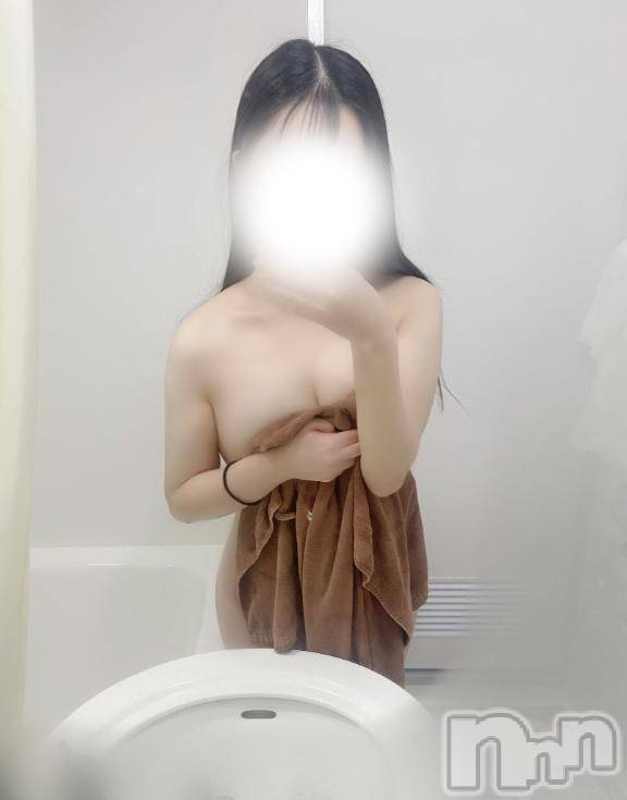 新潟デリヘルMelt(メルト) りず(22)の3月20日写メブログ「甘えたい…🥺🤍」