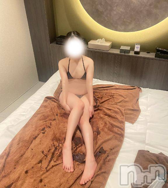 新潟デリヘルMelt(メルト) りず(22)の3月25日写メブログ「出勤…🥹🤍」