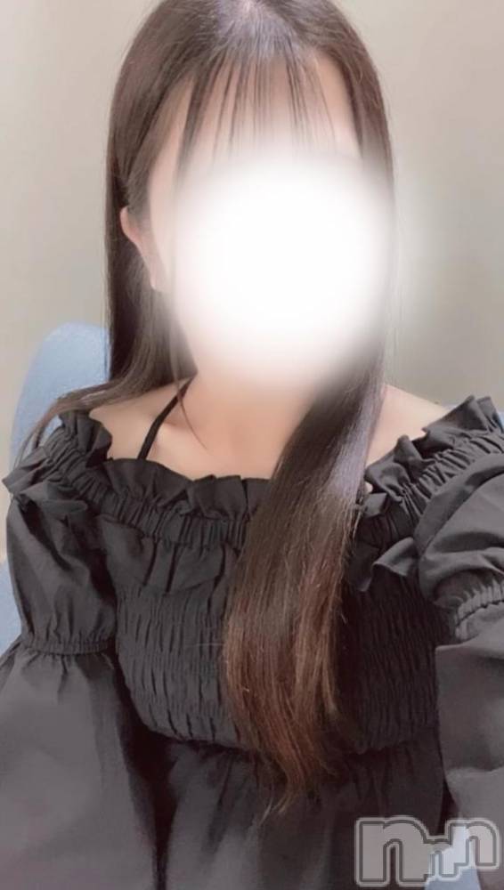 新潟デリヘルMelt(メルト) りず(22)の5月31日写メブログ「あーそぼっ😉🤍」