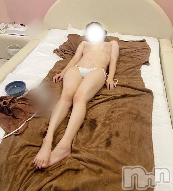 新潟デリヘルMelt(メルト) りず(22)の9月13日写メブログ「先程のお礼…💌🤍」