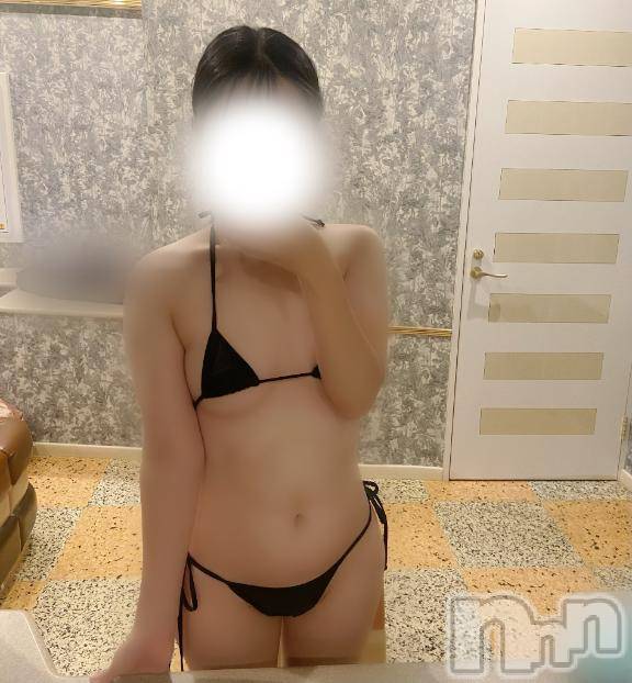 新潟デリヘルMelt(メルト)りず(22)の2025年12月13日写メブログ「またやっちゃった…😝🤍」