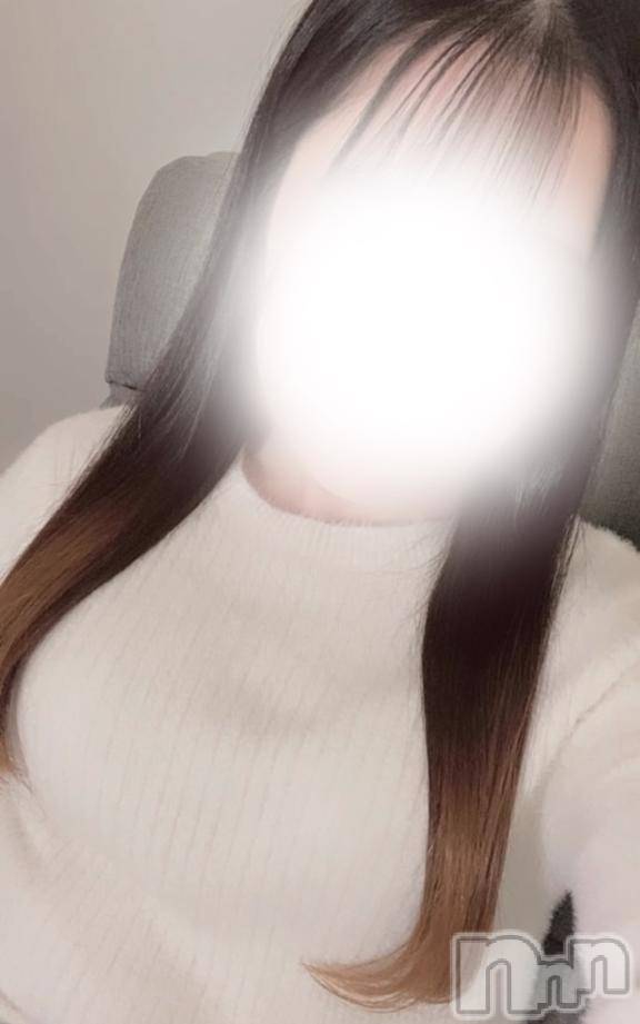 新潟デリヘルMelt(メルト)りず(22)の2025年12月23日写メブログ「ゲリラ…🎪🤍」