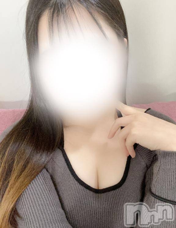 新潟デリヘルMelt(メルト)りず(22)の2026年1月20日写メブログ「告知…😉🤍」