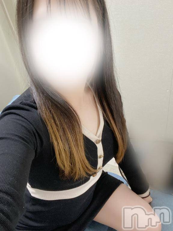 新潟デリヘルMelt(メルト)りず(22)の2026年1月24日写メブログ「遊ぼ…😗🤍」