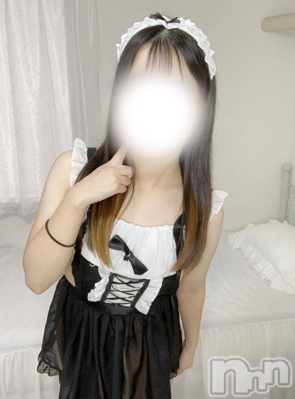 新潟デリヘルMelt(メルト)りず(22)の2026年2月13日写メブログ「ほしいなぁ…😗🤍」