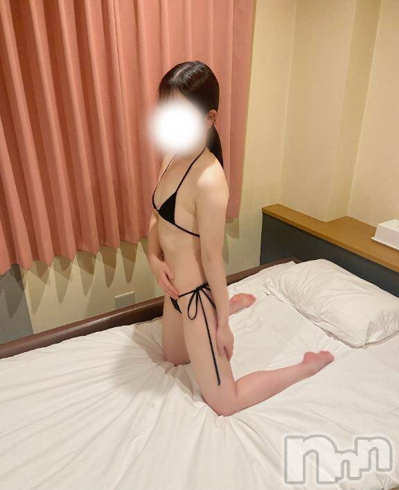 新潟デリヘルMelt(メルト)りず(22)の2026年3月23日写メブログ「先程のお礼…💌🤍」