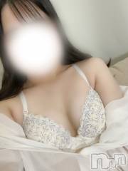 新潟デリヘルMelt(メルト) りず(22)の9月16日写メブログ「今日も一緒に…🥹🤍」