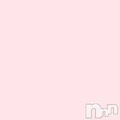 新潟デリヘルMelt(メルト) 【新人】りず(22)の9月8日写メブログ「誘って…🥺🤍」