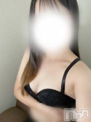 新潟デリヘルMelt(メルト) りず(22)の11月9日写メブログ「今週ラストも…🥺🤍」