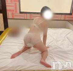 新潟デリヘルMelt(メルト) りず(22)の12月2日写メブログ「まだまだ…🥹🤍」