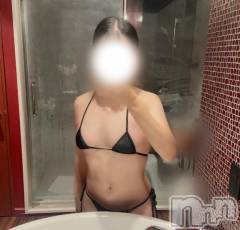 新潟デリヘルMelt(メルト) りず(22)の12月6日写メブログ「出勤したよ…🥺🤍」