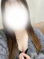 新潟デリヘルMelt(メルト) りず(22)の12月28日写メブログ「あーそぼっ…😝🤍」