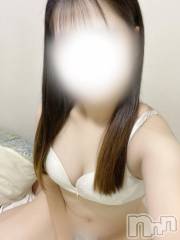 新潟デリヘルMelt(メルト) りず(22)の1月16日写メブログ「待ってるよ…😉🤍」