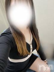 新潟デリヘルMelt(メルト) りず(22)の1月24日写メブログ「遊ぼ…😗🤍」