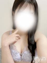 新潟デリヘルMelt(メルト) りず(22)の2月14日写メブログ「出勤したよ…😉🤍」