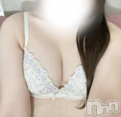 新潟デリヘルMelt(メルト) りず(22)の2月27日写メブログ「お知らせ…📢🤍」