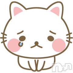 新潟デリヘルMelt(メルト) りず(22)の3月1日写メブログ「ごめんなさい…🥲💦」