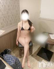 新潟デリヘルMelt(メルト) りず(22)の3月14日写メブログ「昨日のお礼と本日…💌🤍」