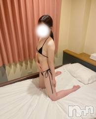 新潟デリヘルMelt(メルト) りず(22)の3月23日写メブログ「先程のお礼…💌🤍」