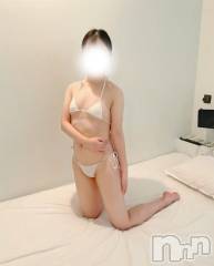 新潟デリヘルMelt(メルト) りず(22)の3月25日写メブログ「先程のお礼…💌🤍」