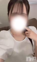 新潟デリヘルMelt(メルト) りず(22)の7月26日写メブログ「あたらしい…🆕🤍」