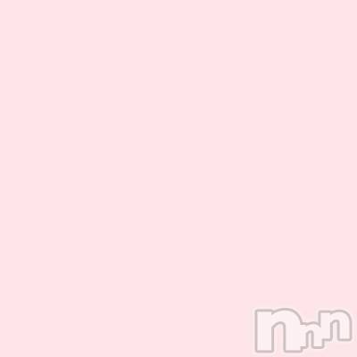 新潟風俗エステ Melt(メルト) 【新人】りず(22)の9月1日写メブログ「今月のイベントと告知…📢🤍」
