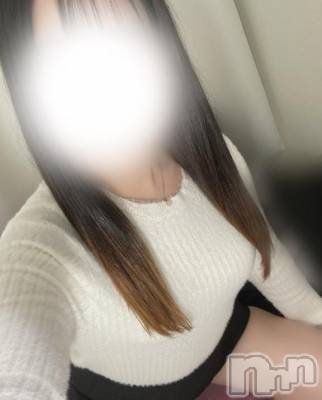 新潟デリヘル Melt(メルト) りず(22)の12月7日写メブログ「やっと…🥺🤍」