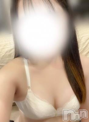 新潟デリヘル Melt(メルト) りず(22)の12月14日写メブログ「最終日…🎪🤍」