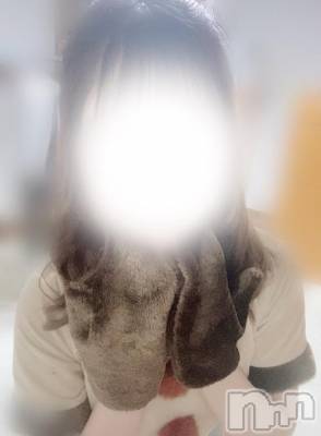 新潟デリヘル Melt(メルト) りず(22)の12月24日写メブログ「性なる夜…🎄🤍」