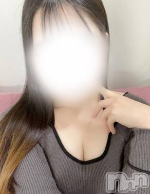 新潟デリヘル Melt(メルト) りず(22)の1月20日写メブログ「告知…😉🤍」