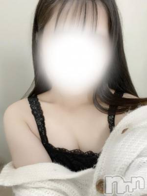 新潟デリヘル Melt(メルト) りず(22)の1月25日写メブログ「出勤…🙂‍↕️🤍」