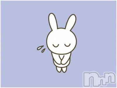 新潟デリヘル Melt(メルト) りず(22)の2月23日写メブログ「ごめんなさい…🙏🏻💦」