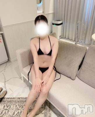 新潟デリヘル Melt(メルト) りず(22)の4月24日写メブログ「注目…😽🤍」