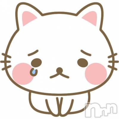 新潟デリヘル Melt(メルト) りず(22)の7月16日写メブログ「ごめんなさい…🙏🏻💦」