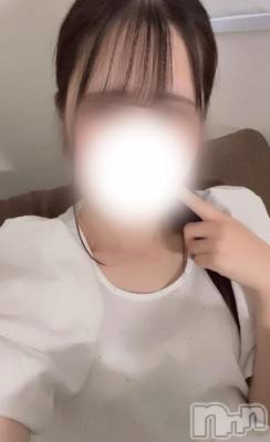 新潟デリヘル Melt(メルト) りず(22)の7月26日写メブログ「あたらしい…🆕🤍」