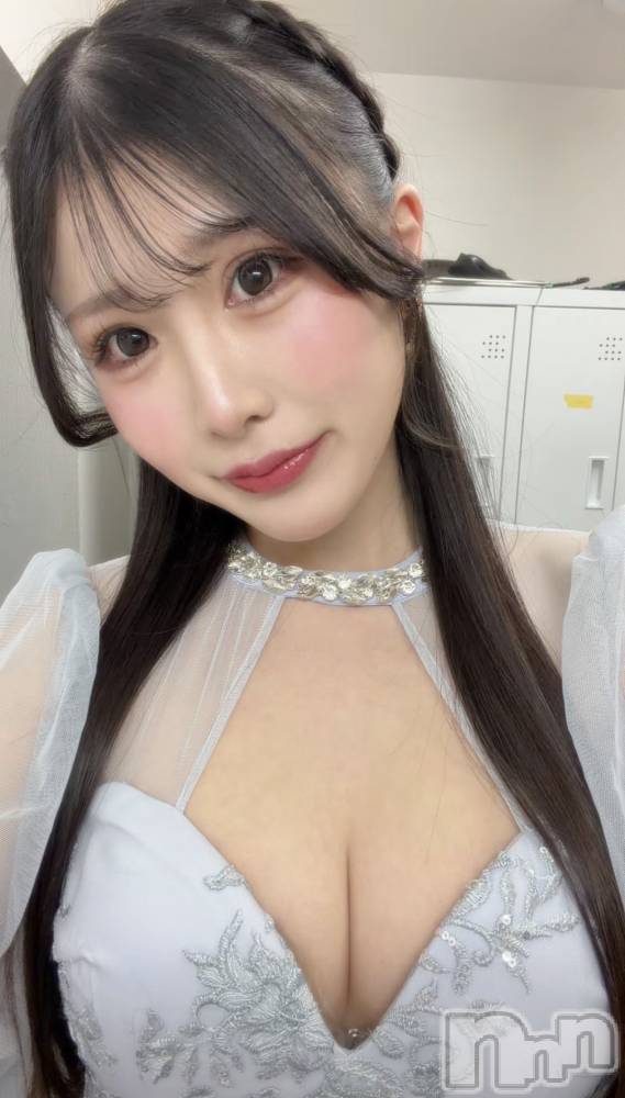 ��Į����Х��顦�����V-niigata-(�֥��˥�����) ��⤫������1��31���̥�֥����֤᤺�餷�������😌��