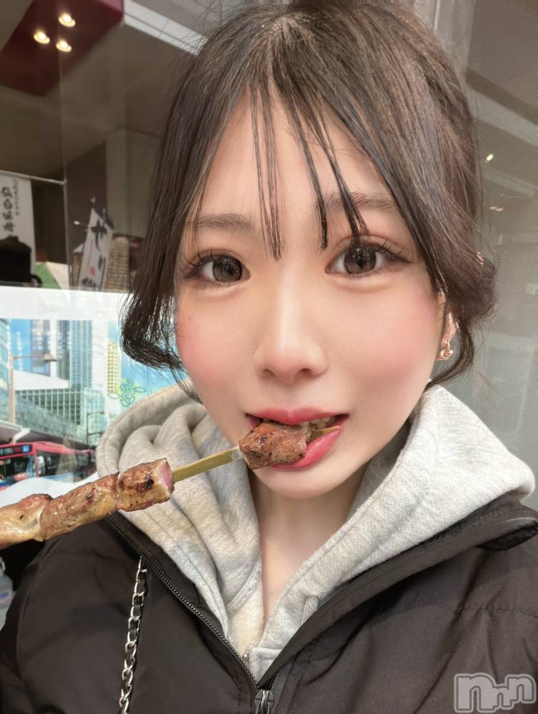 ��Į����Х��顦�����V-niigata-(�֥��˥�����) ��������2��7���̥�֥����ָ�Į����🥩��