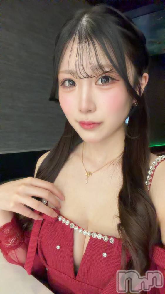 ��Į����Х��顦�����V-niigata-(�֥��˥�����) ��������3��7���̥�֥����֤��äѤ�������‼️��