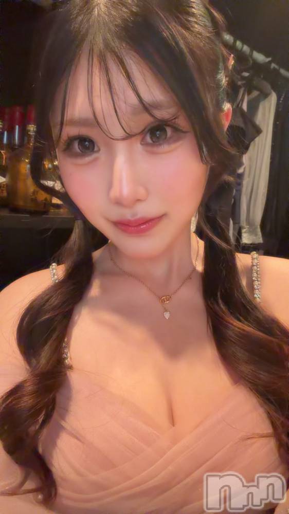 ��Į����Х��顦�����V-niigata-(�֥��˥�����) ��������3��19���̥�֥����֤�󤭤��😌��