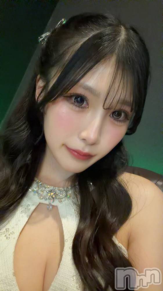 ��Į����Х��顦�����V-niigata-(�֥��˥�����) ��������4��3���̥�֥����֤�ܤ󤹤�����🎀��