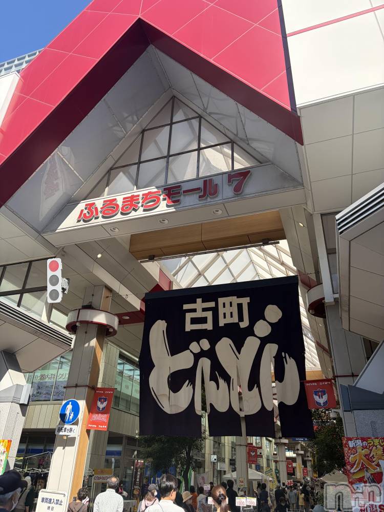 ��Į����Х��顦�����V-niigata-(�֥��˥�����) ��������10��10���̥�֥�����10��🥲��