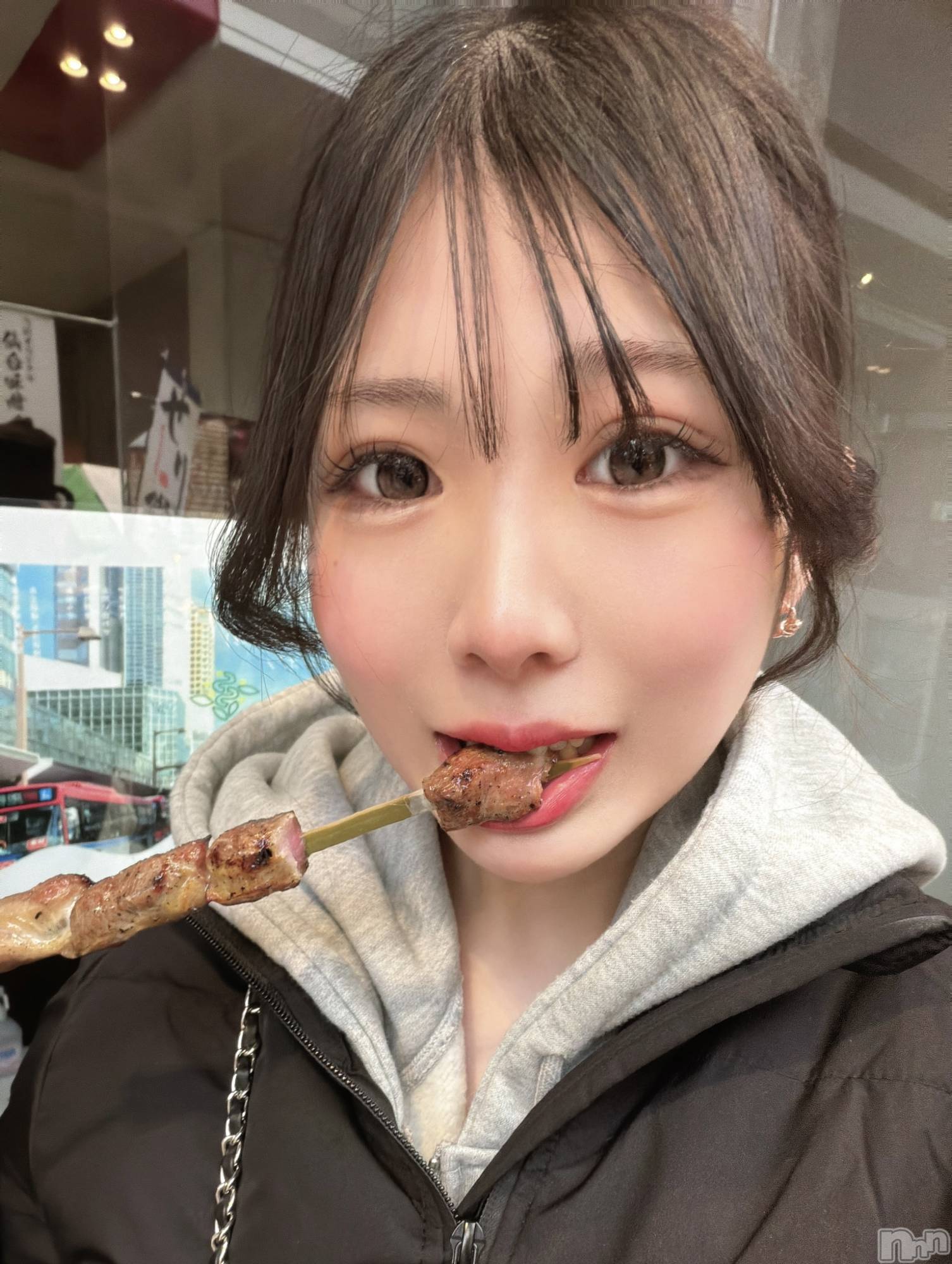 ��Į����Х��顦�����V-niigata-(�֥��˥�����) ��2026ǯ2��7���̥�֥����ָ�Į����🥩��