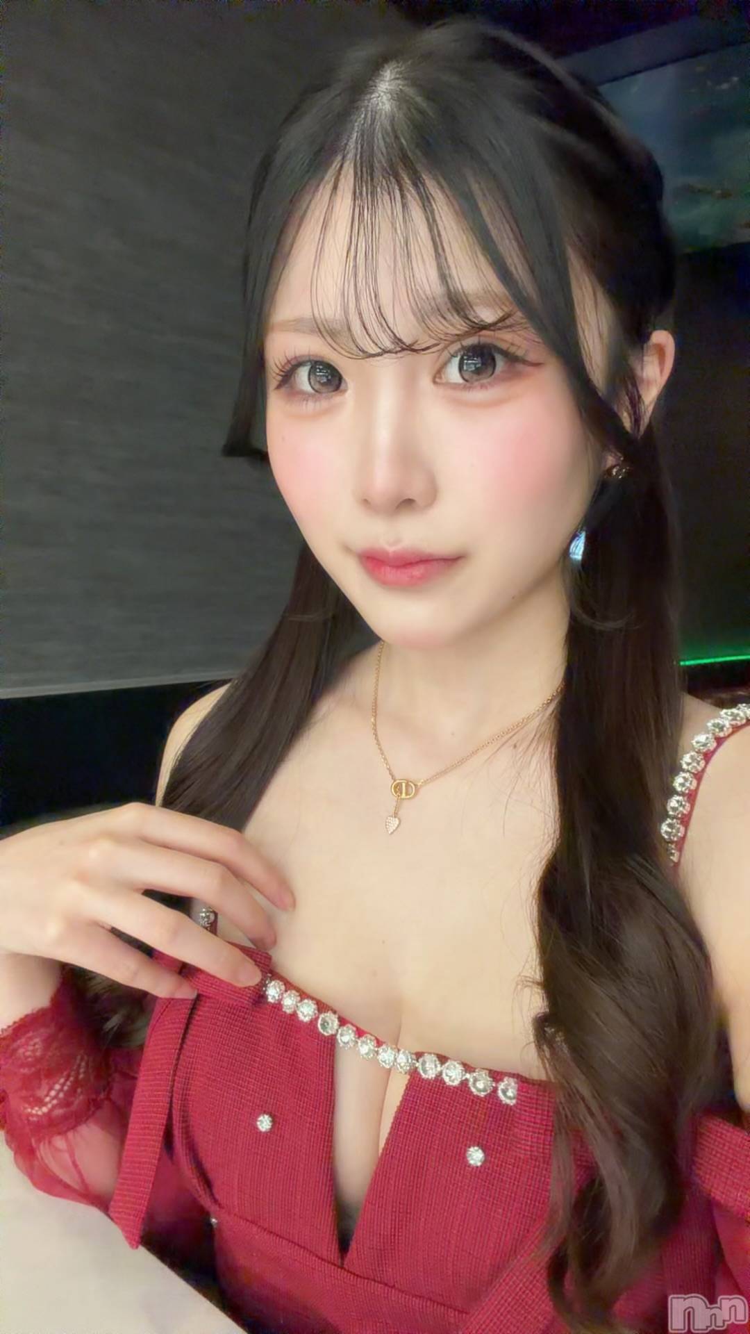 ��Į����Х��顦�����V-niigata-(�֥��˥�����) ��2026ǯ3��7���̥�֥����֤��äѤ�������‼️��