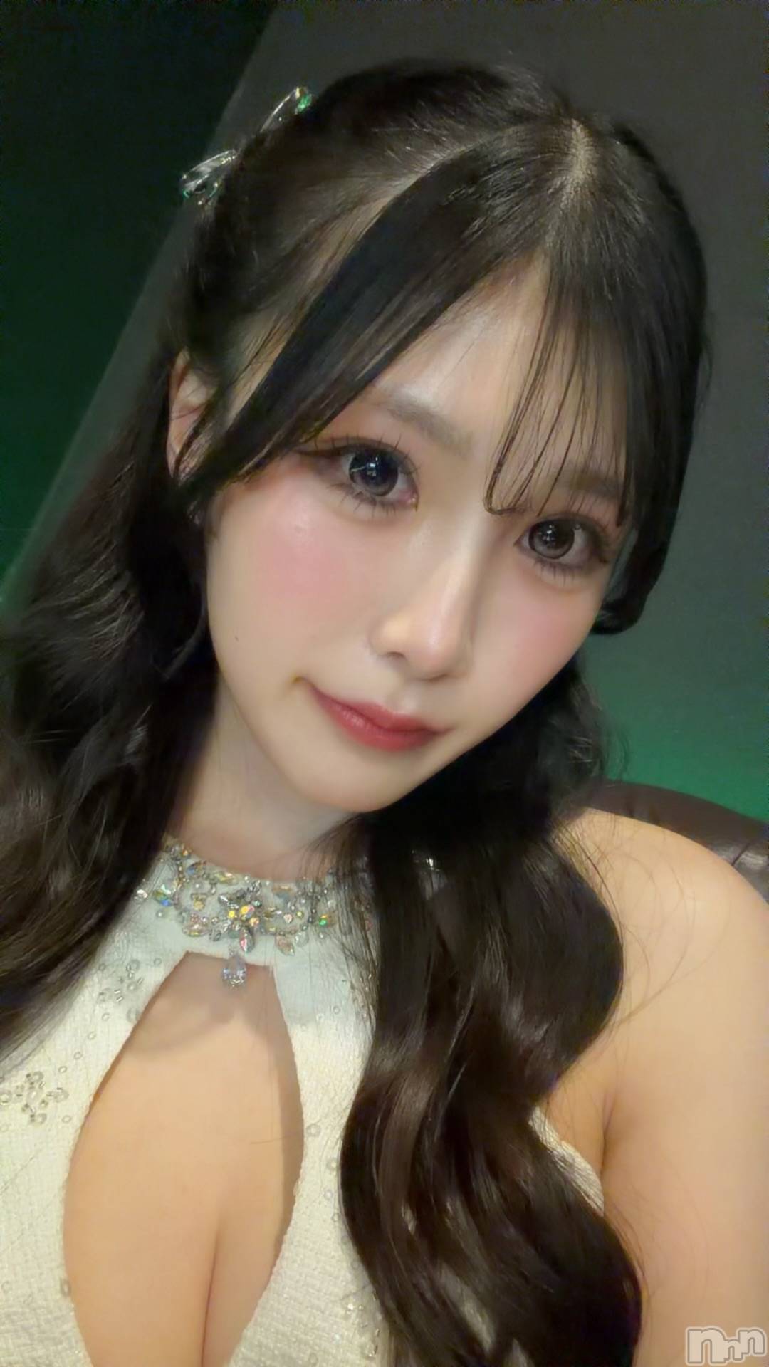 ��Į����Х��顦�����V-niigata-(�֥��˥�����) ��2026ǯ4��3���̥�֥����֤�ܤ󤹤�����🎀��