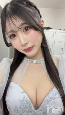 ��Į����Х��顦�����V-niigata-(�֥��˥�����) ��������1��31���̥�֥����֤᤺�餷�������😌��