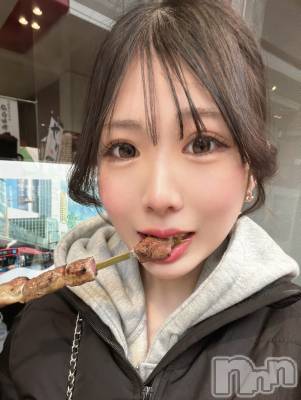 ��Į����Х��顦�����V-niigata-(�֥��˥�����) ��������2��7���̥�֥����ָ�Į����🥩��