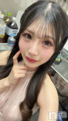 ��Į����Х��顦�����V-niigata-(�֥��˥�����) ��������2��21���̥�֥����֤ˤ��😽��