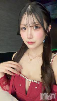 ��Į����Х��顦�����V-niigata-(�֥��˥�����) ��������3��7���̥�֥����֤��äѤ�������‼️��