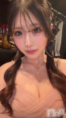 ��Į����Х��顦�����V-niigata-(�֥��˥�����) ��������3��19���̥�֥����֤�󤭤��😌��